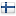 e-beautyjournal.com server is located in Finland